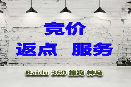 快手信息流广告如何玩转创意？看这些案例！